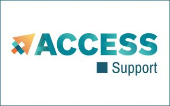 Access Support