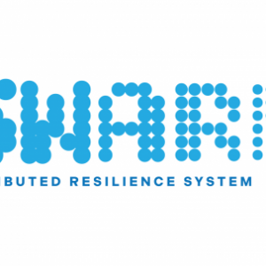 SWARM: Reimagining workflow and resource management systems