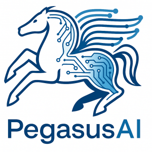 Pegasus AI